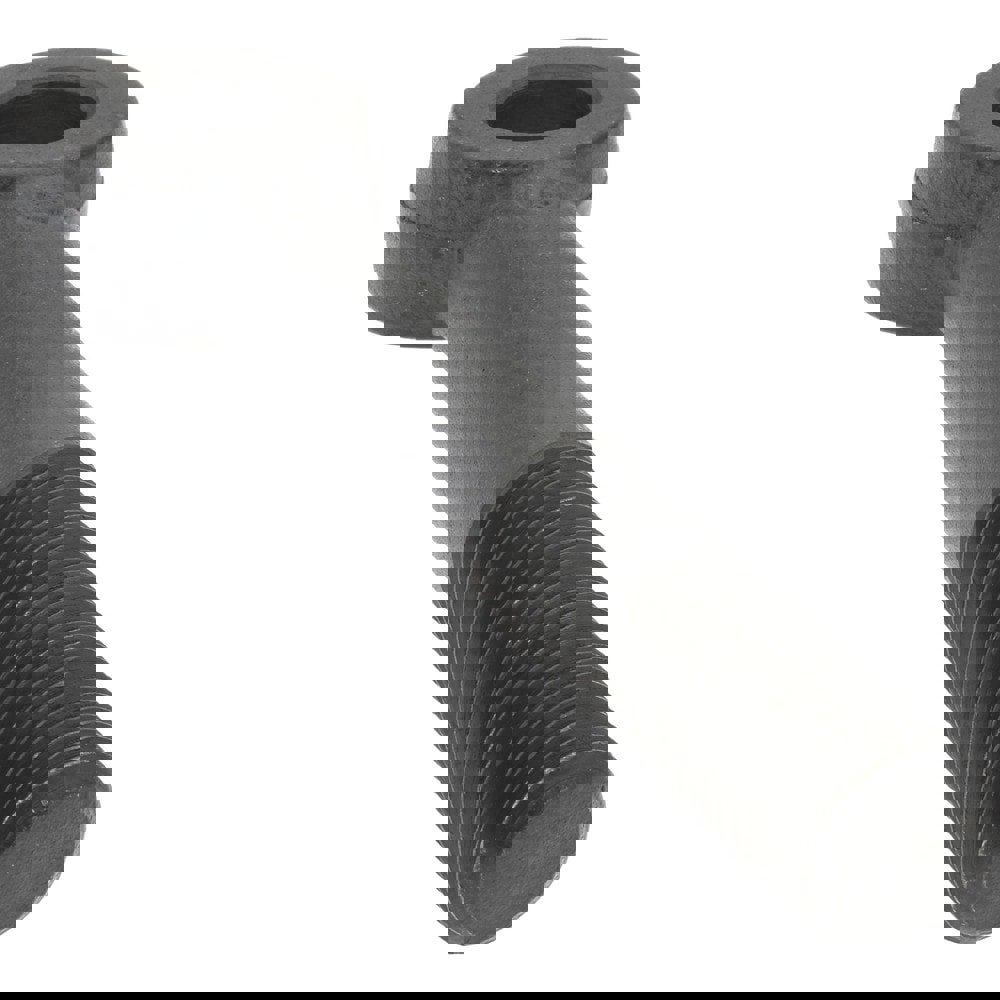 3/4-10, Steel, Eye Hole Head, Rod End